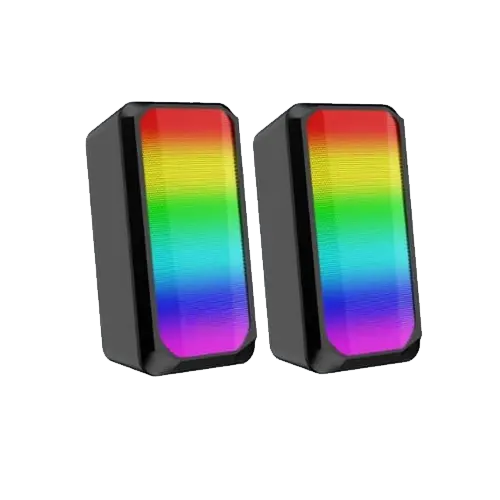Aula n-600 Gaming Speaker - View 2