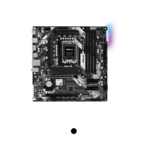 ASRock B760M Pro-A/D4 WiFi