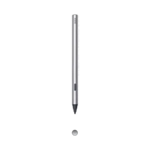 Boox Inksense Plus Active Stylus