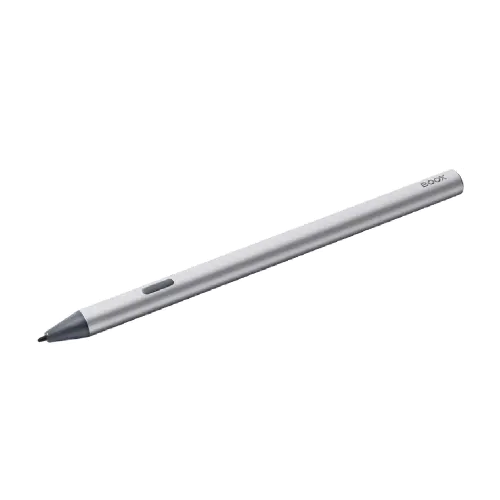 Boox Inksense Plus Active Stylus - View 2