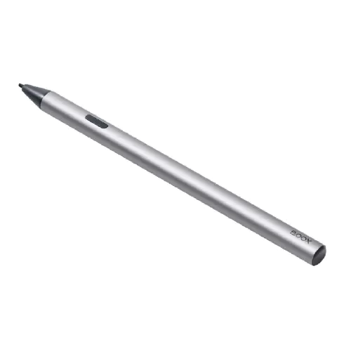 Boox Inksense Plus Active Stylus - View 4