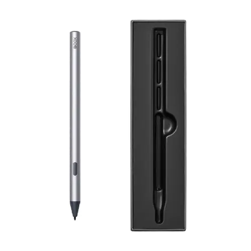 Boox Inksense Plus Active Stylus - View 3