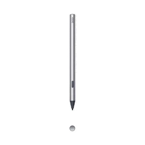 Boox Inksense Plus Active Stylus