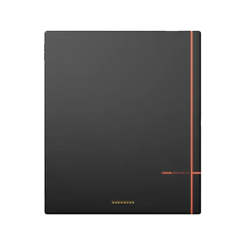 Boox Note Air5 C with FREE Note Air5 C Magnetic Protective Case - View 3