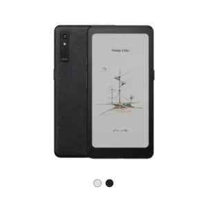 Boox Palma 2 Pro Free Case Boox Magnetic 2-in-1 Palma 2 Pro