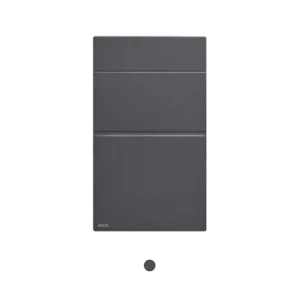Boox 13.3" Note Max Case Cover