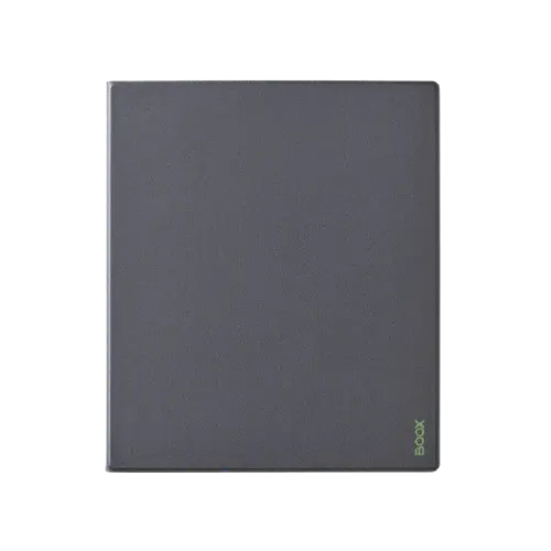Boox 13.3" Note Max Case Cover - View 2