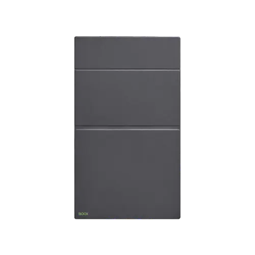 Boox 13.3" Note Max Case Cover - View 4