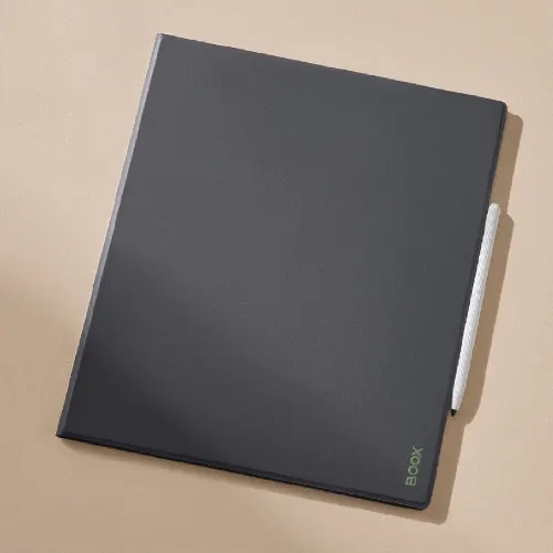 Boox 13.3" Note Max Case Cover - View 3