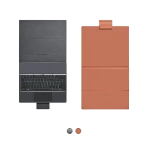 Boox 13.3" Note Max Keyboard Cover
