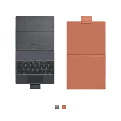 Boox 13.3" Note Max Keyboard Cover