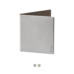 Boox Cover for Go7/Go Color7 (Gen II)