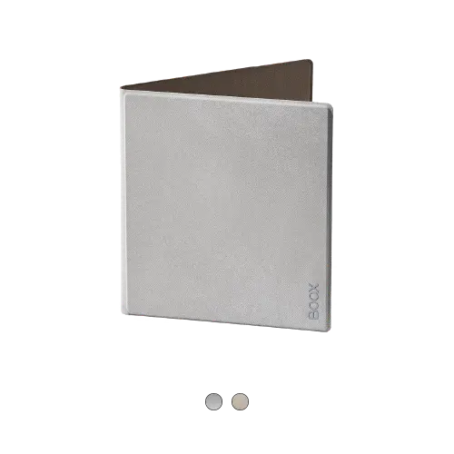 Boox Cover for Go7/Go Color7 (Gen II)