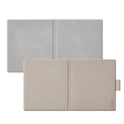 Boox Cover for Go7/Go Color7 (Gen II) - View 4