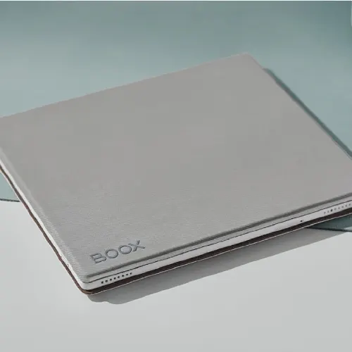 Boox Cover for Go7/Go Color7 (Gen II) - View 3