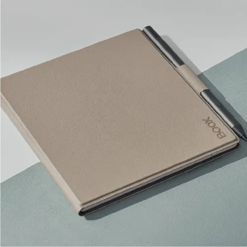 Boox Cover for Go7/Go Color7 (Gen II) - View 2