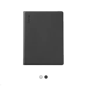 Boox Go 6 Magnetic Cover