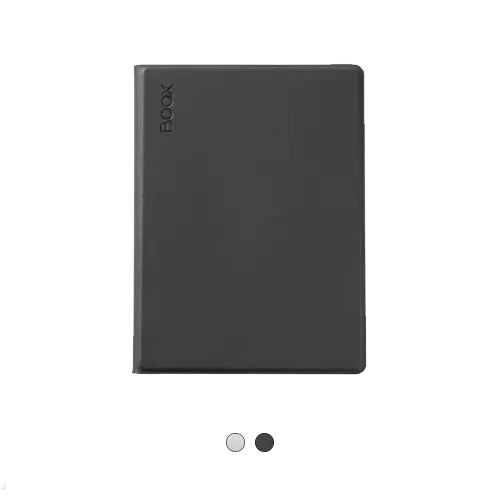 Boox Go 6 Magnetic Cover