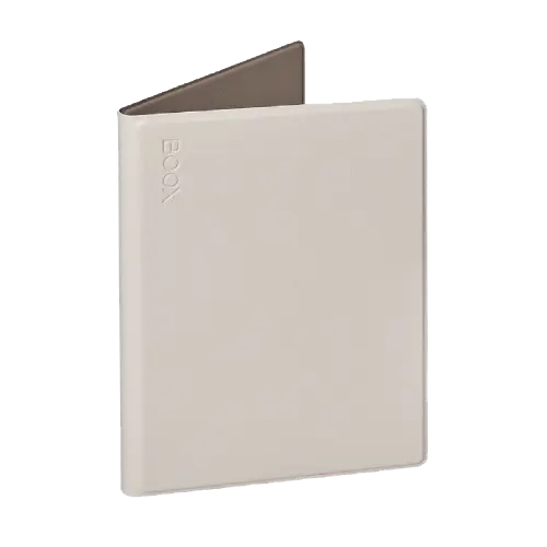 Boox Go 6 Magnetic Cover - View 2