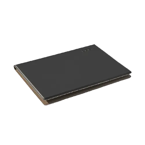 Boox Go 6 Magnetic Cover - View 4