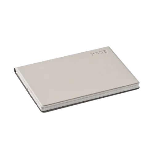 Boox Go 6 Magnetic Cover - View 3
