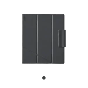 Boox Magnetic 10.3" Note Air4 C case Cover