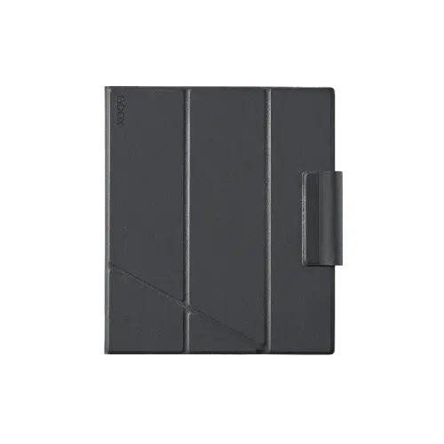 Boox Magnetic 10.3" Note Air4 C case Cover - View 2