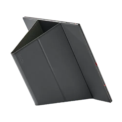Boox Magnetic 10.3" Note Air4 C case Cover - View 4