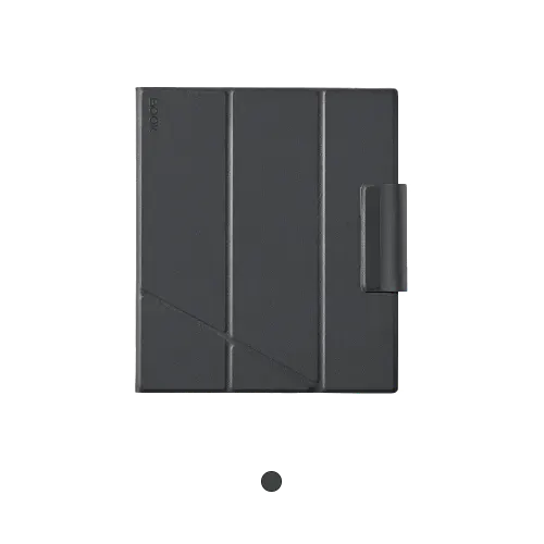 Boox Magnetic 10.3" Note Air4 C case Cover