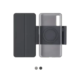 Boox Magnetic 2-in-1 Protective Case for Palma 2