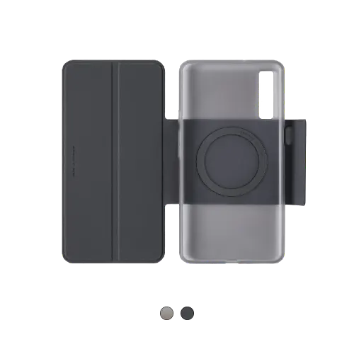 Boox Magnetic 2-in-1 Protective Case for Palma 2