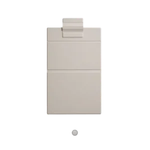 Boox Magnetic Go 10.3 Cover