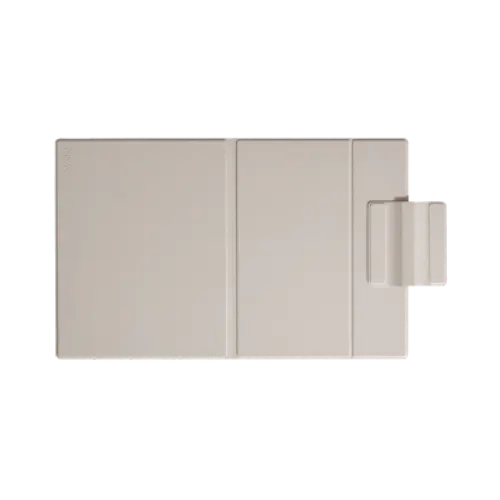 Boox Magnetic Go 10.3 Cover - View 2