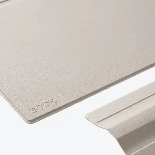 Boox Magnetic Go 10.3 Cover - View 4