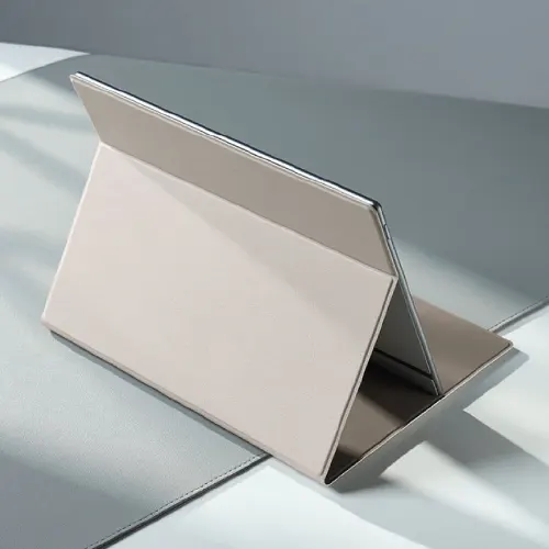 Boox Magnetic Go 10.3 Cover - View 3
