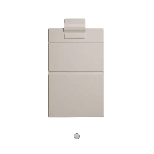 Boox Magnetic Go 10.3 Cover