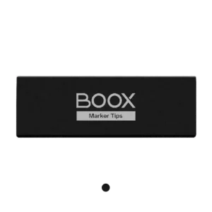 Boox Nibs Set