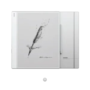 Boox Note Max Free Case Boox 13.3" Note Max Case Cover