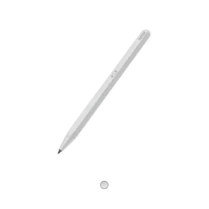 Boox Pen Plus