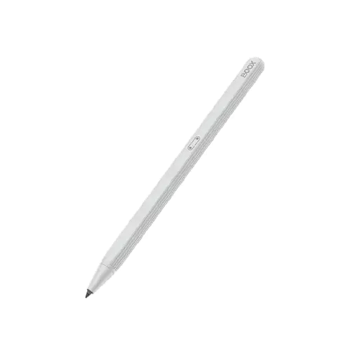 Boox Pen Plus - View 2