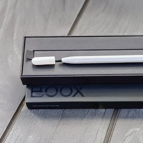 Boox Pen Plus - View 3