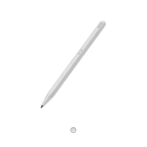 Boox Pen Plus