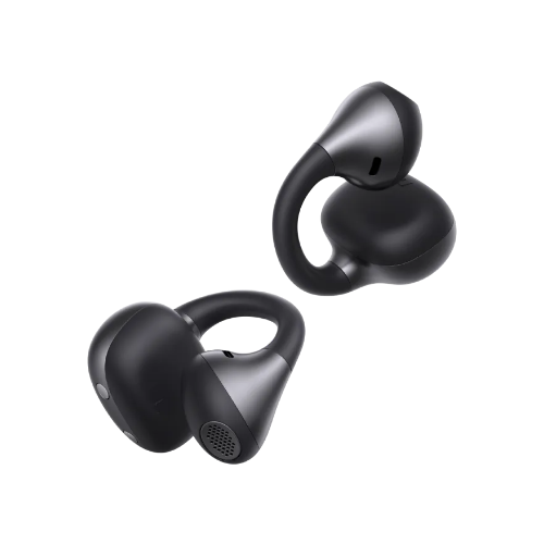 Edifier Comfo Bass Open-Ear True Wireless Earbuds - View 4