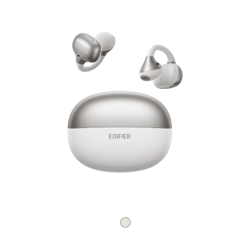 Lunar Silver