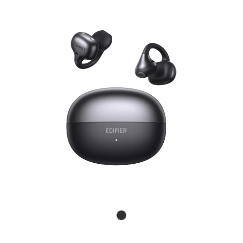 Space Black