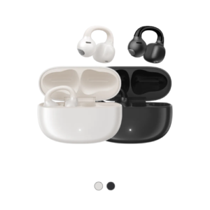 Edifier Comfo Bass Q Open-Ear True Wireless Earbuds