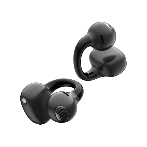 Edifier Comfo Bass Q Open-Ear True Wireless Earbuds - View 4