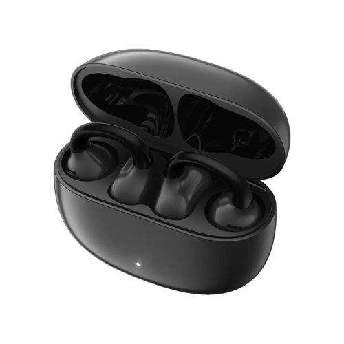 Edifier Comfo Bass Q Open-Ear True Wireless Earbuds - View 3