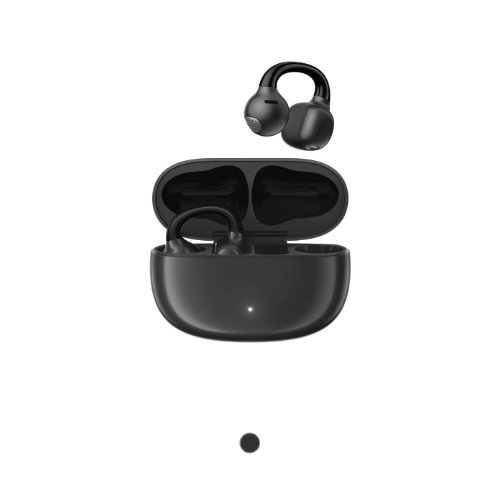 Space Black