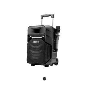Edifier A3-8S Mobile Multimedia Speaker